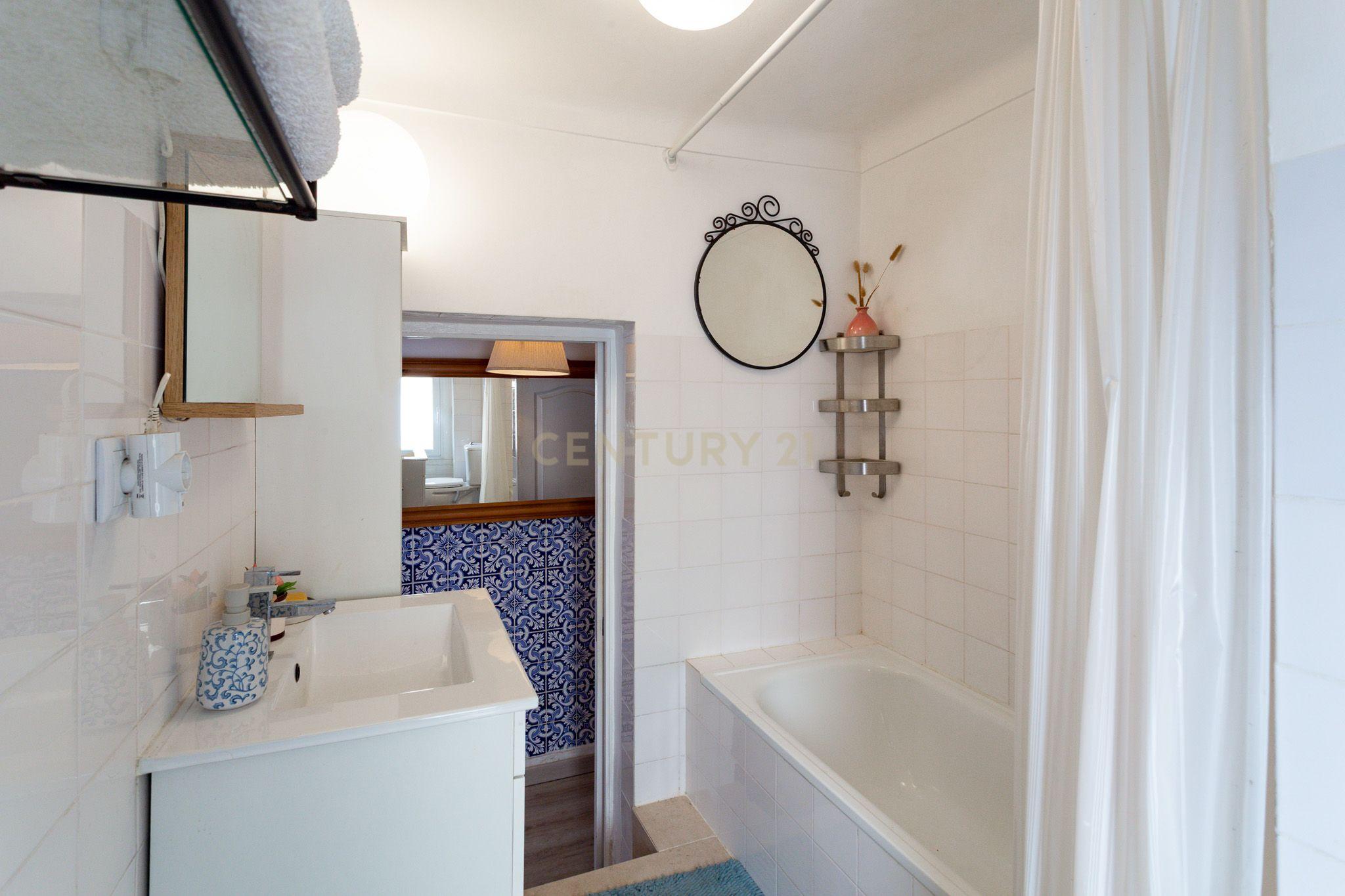 Apartamento T1 à venda em Penha de França, Lisboa — foto 18