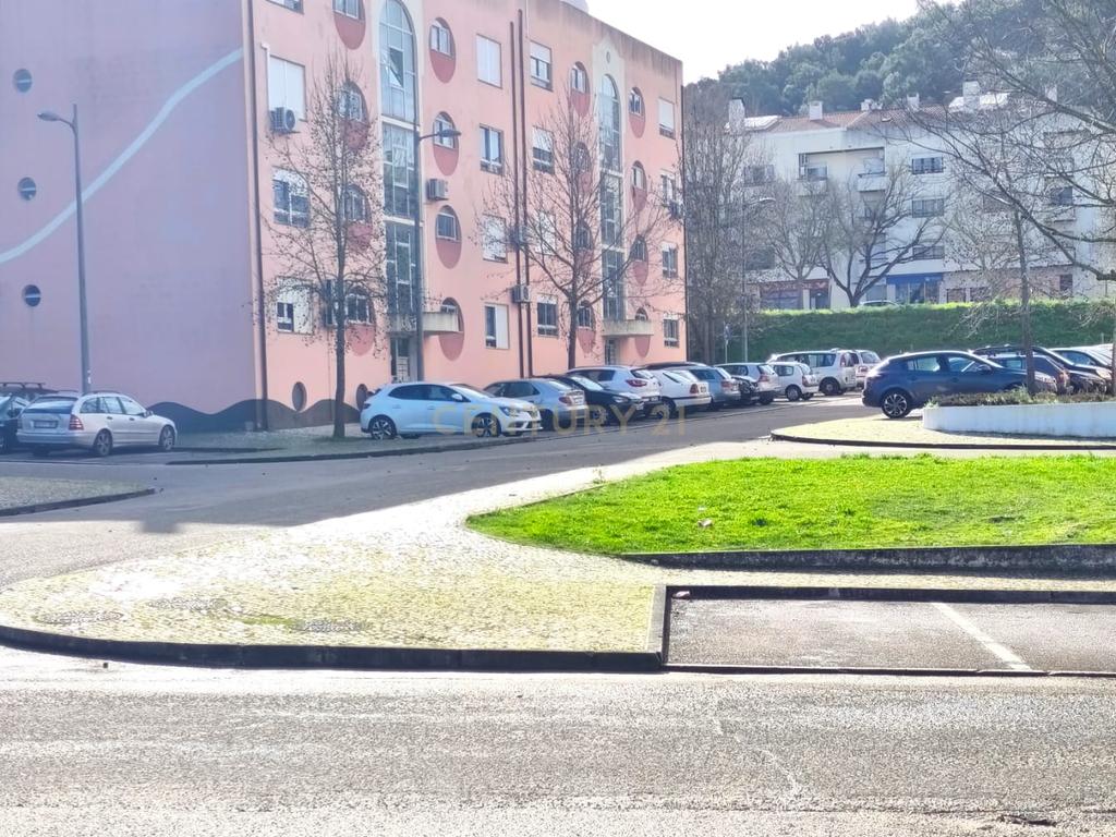 Apartamento T4 em Santarém para venda - Image 35