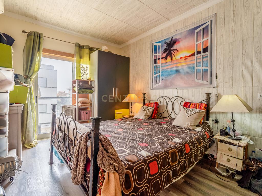 Apartamento T3 com Garagem em Portimão 🏡  - Image 11