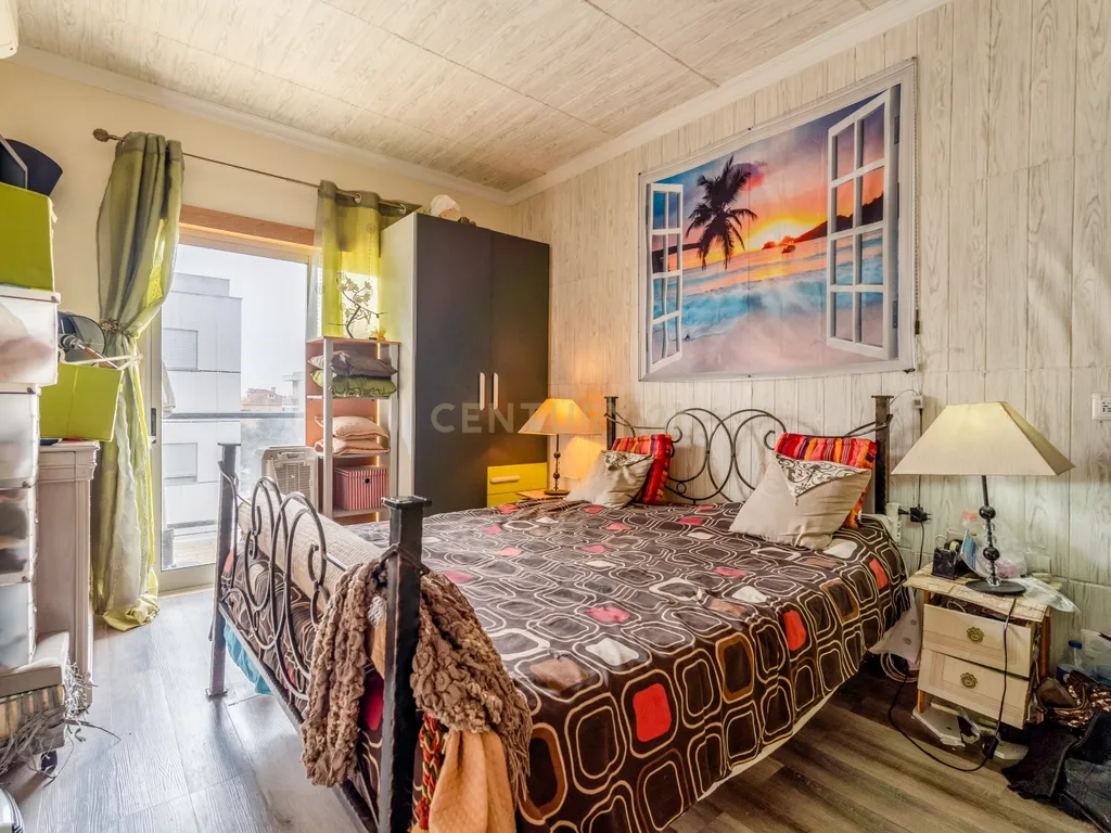 Apartamento T3 com Garagem em Portimão 🏡 - Image 11