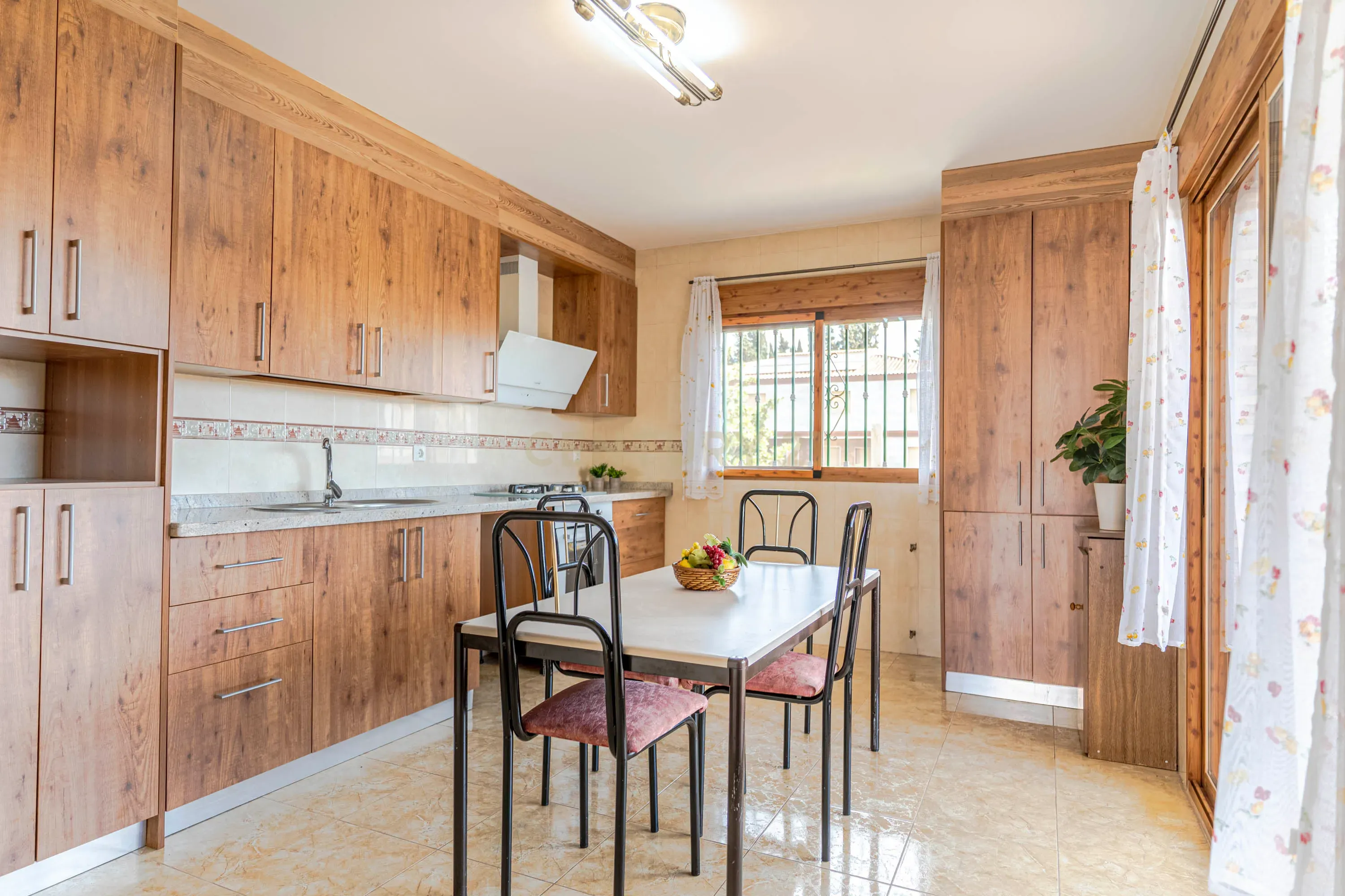 Casa Espetacular com Vista Panorâmica em Granada - 279.000€ - Image 11