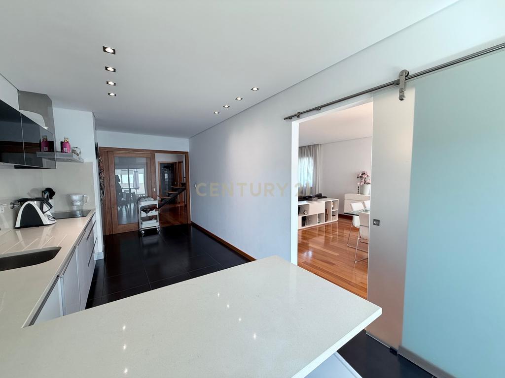 A casa ideal para a sua família na Póvoa de Varzim - Image 8