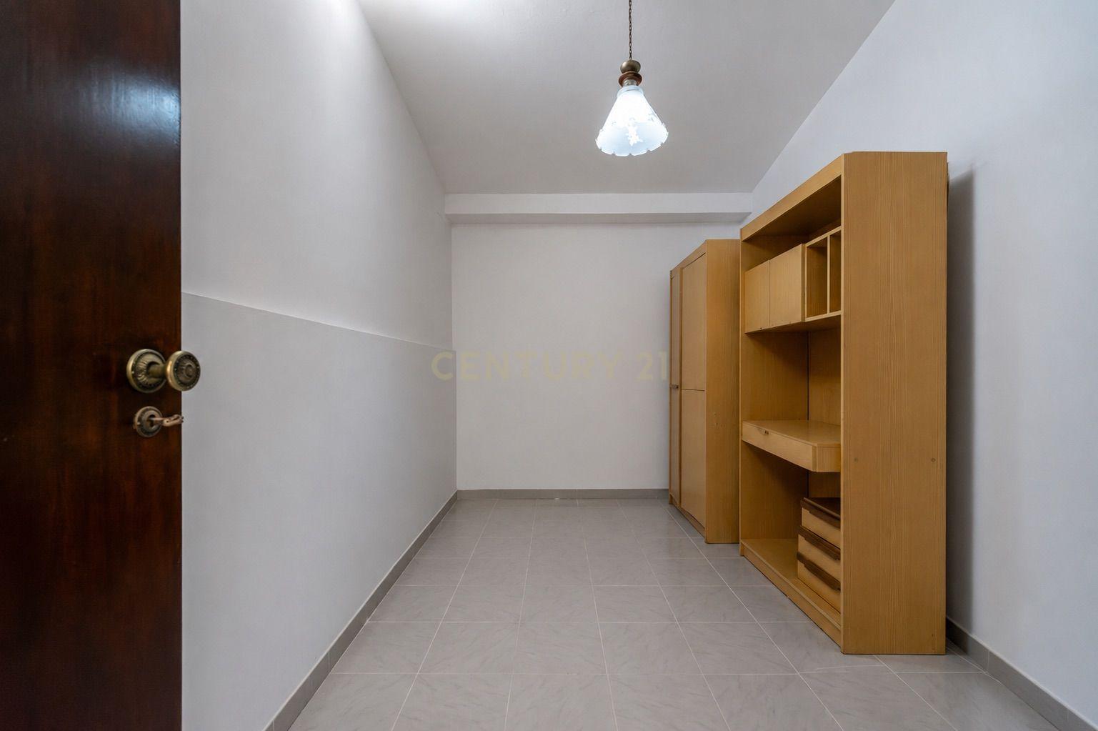 Moradia T1 à venda em Quelfes, Olhão — foto 19
