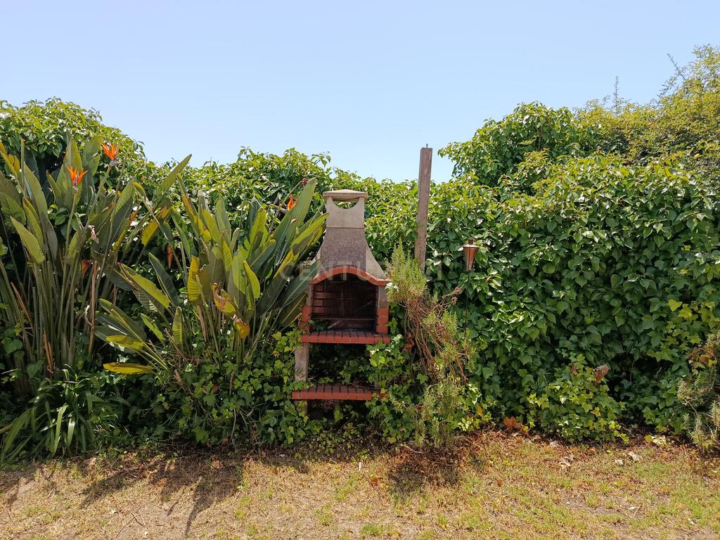 Casa Isolada em Sampaio-Sesimbra, Setúbal com Piscina e Vista Panorâmica - Image 22