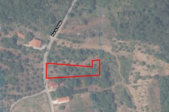 Terreno para construção de moradia - Image 8