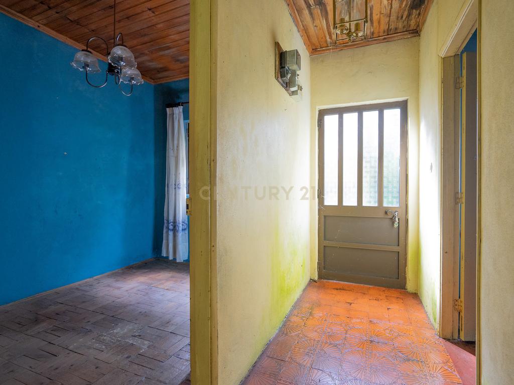 Moradias para Reconstruir em Ribas, Vila Nova de Poiares - Image 8