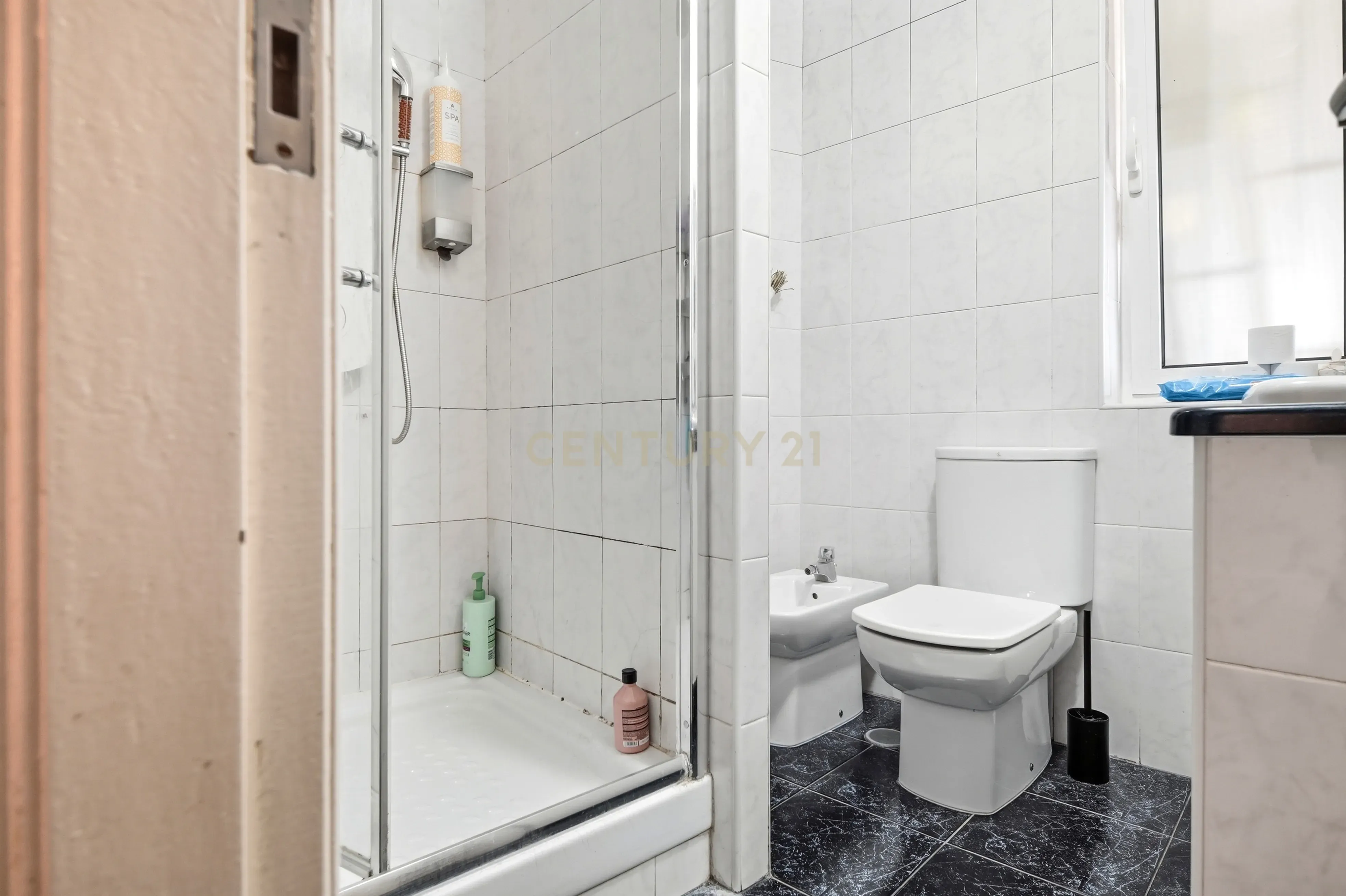 Apartamento T6+ à venda em Arroios, Lisboa — foto 20