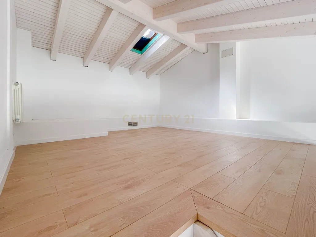 🏡 Uma nova vida em Hostalric: design, conforto e sustentabilidade - Image 41