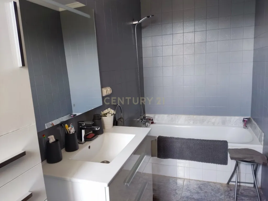 Moderna Moradia T4 em Selva, Mallorca - 650.000€ - Image 23
