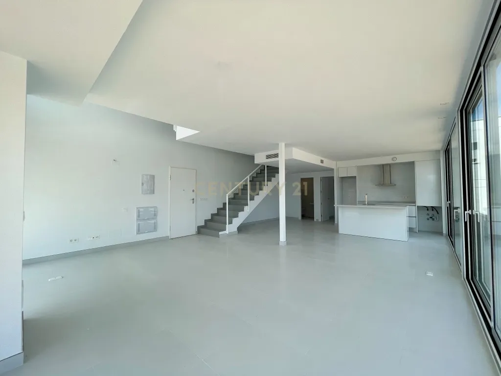 MIRO — Moradia moderna e exclusiva em Gran Alacant - Image 11