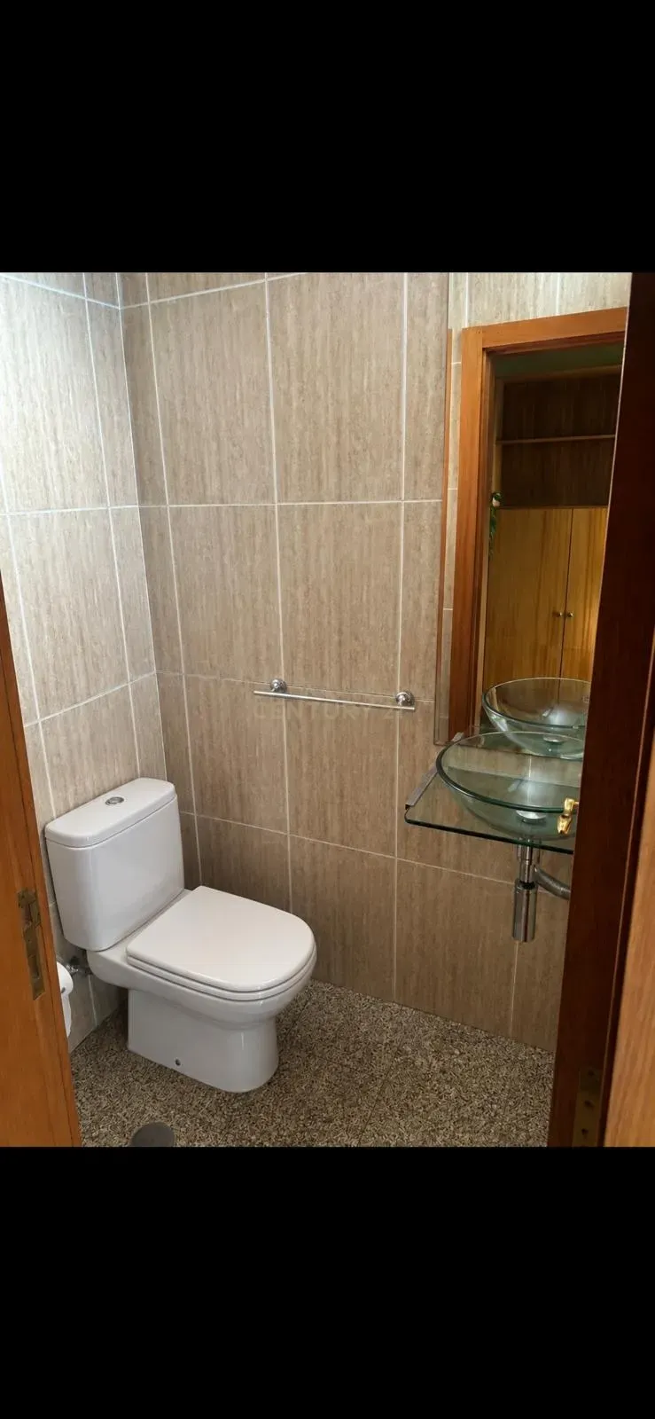 Fotografia 8 de Luxuosa Moradia T3 em Folgosa, Maia - 310m² com Vista Montanha