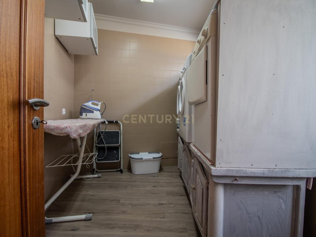 Moradia Térrea T4 com Piscina Figueira da Foz - Image 26
