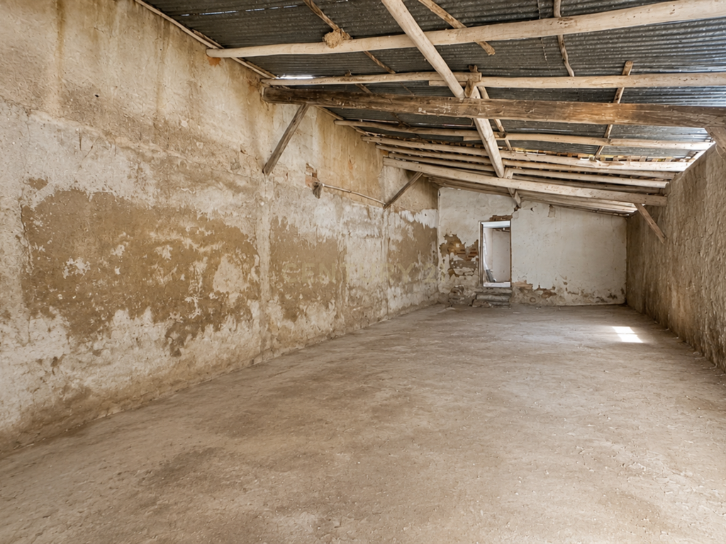 Oportunidade de Investimento em Solo Urbano | Alfundão - Image 3