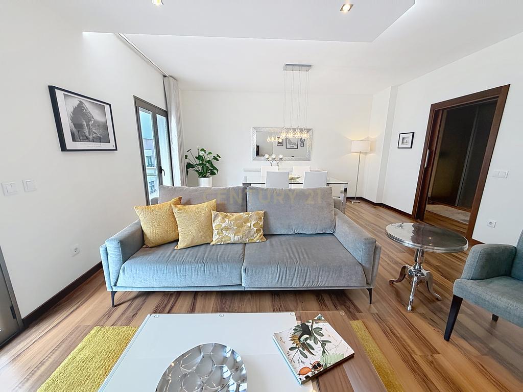 Apartamento T2 em Nazaré, Leiria - Perto da Praia e Comércio - Image 7
