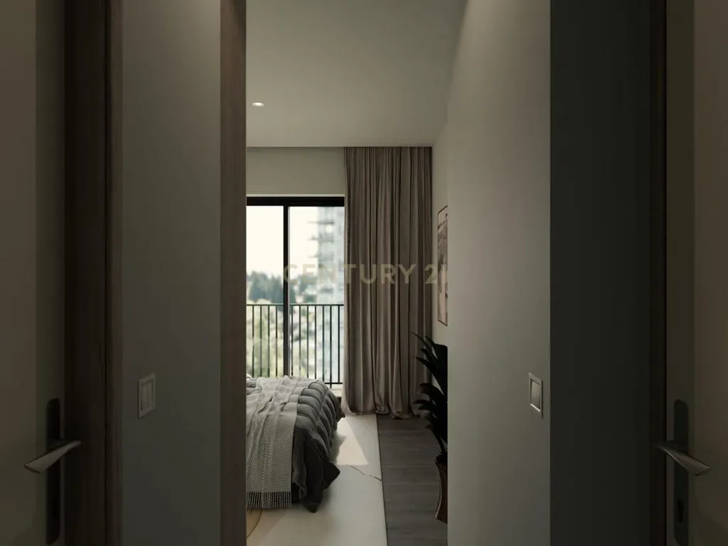 Laranjeyras Residence: O Seu Novo Lar no Coração do Laranjeiro, Almada! - Image 4