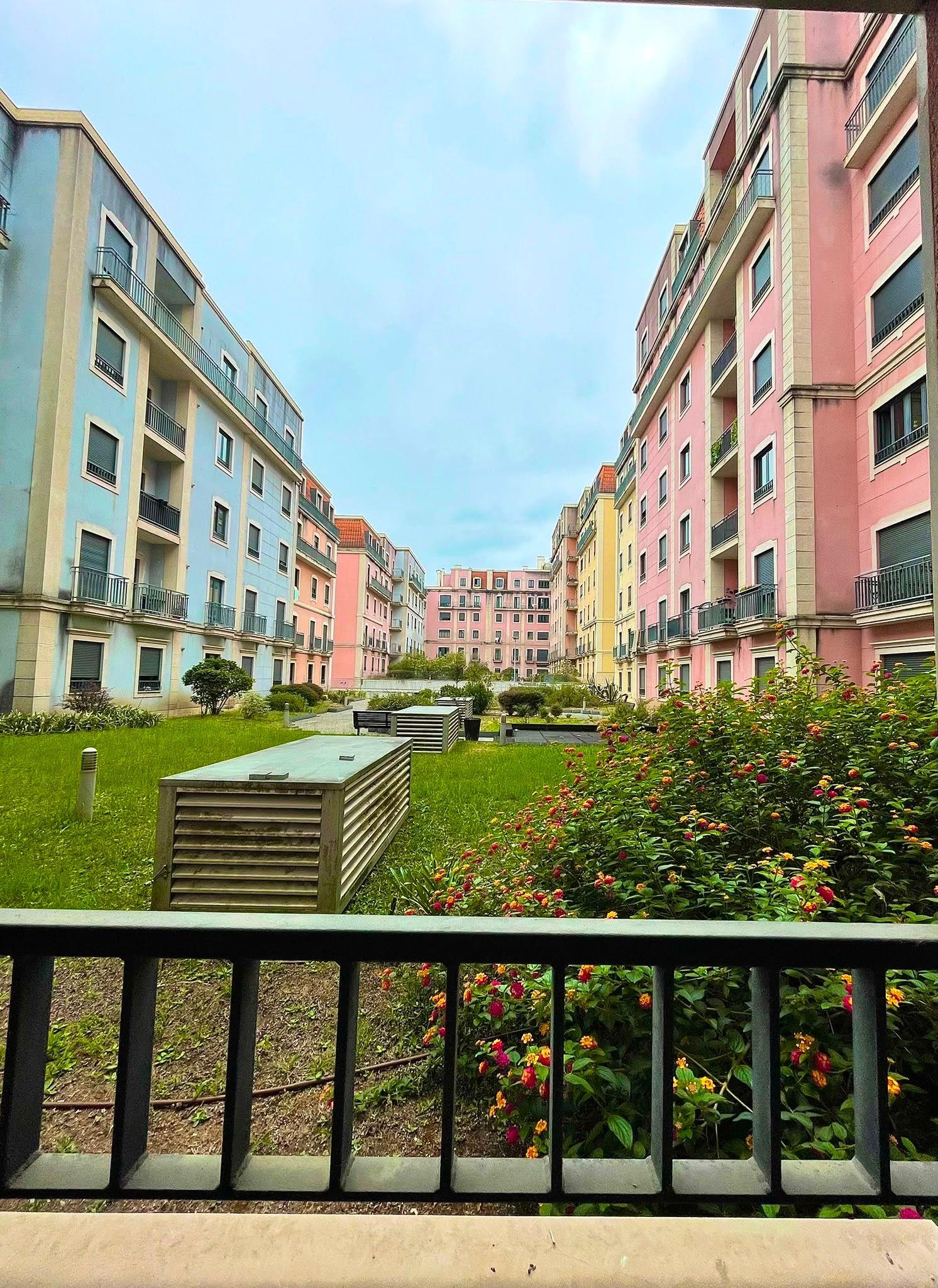 Apartamento T1 à venda em Oliveira do douro, Vila Nova de Gaia — foto 23