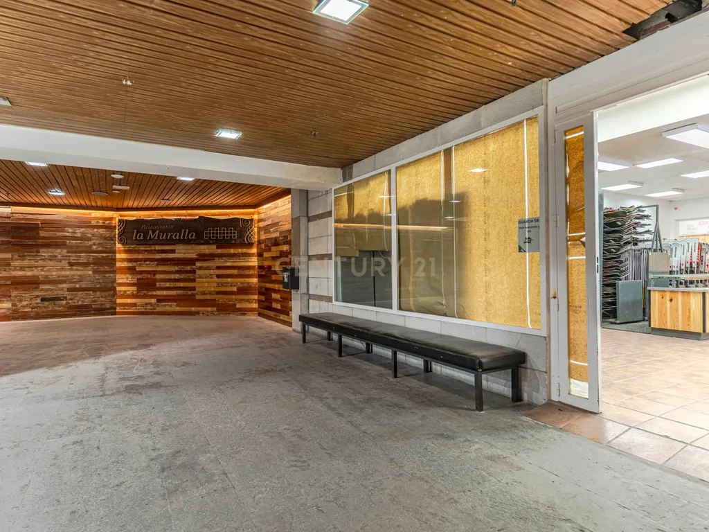 Loja Comercial em Monachil, Granada - Oportunidade Única - Image 43