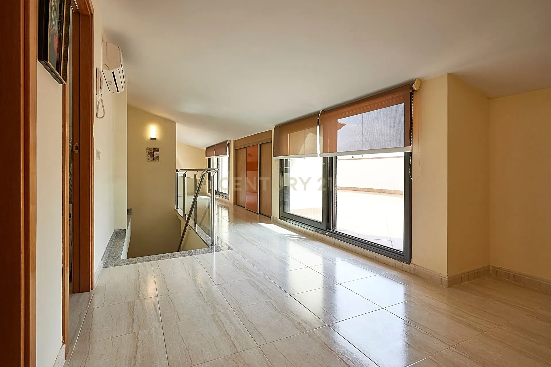 Penthouse para venda em Malgrat de Mar - Apenas a 650 m da praia - Image 24