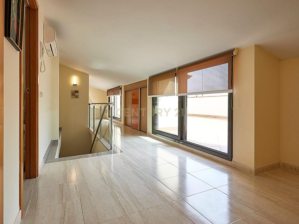 Penthouse para venda em Malgrat de Mar - Apenas a 650 m da praia - Image 24