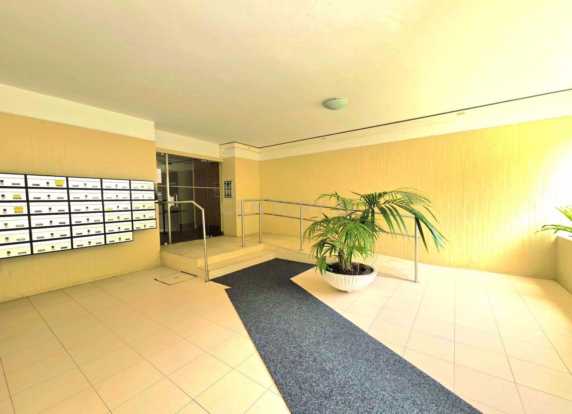 Fotografia 8 de Apartamento T3 em Campanhã, Porto - Oportunidade Única!