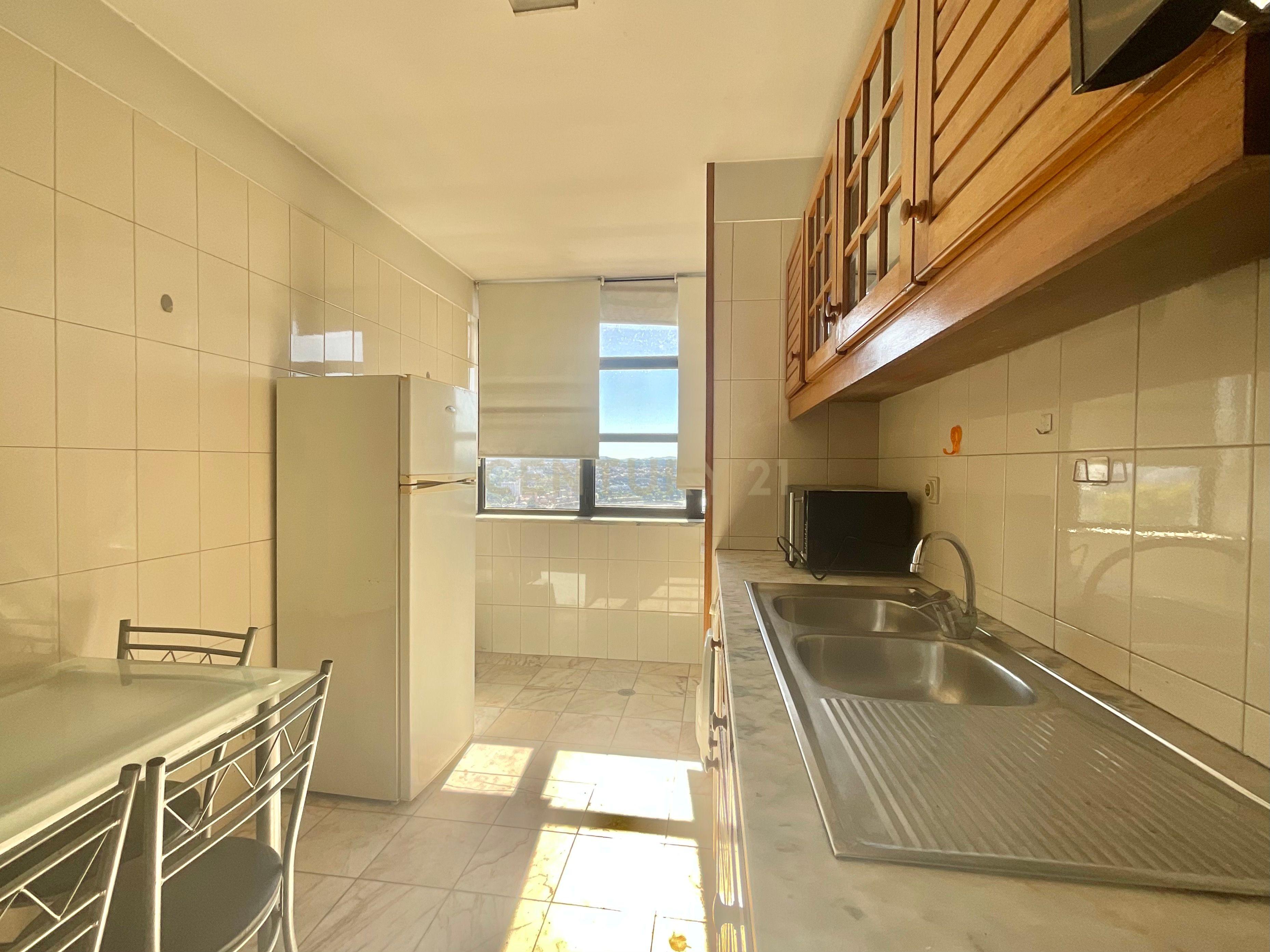 Apartamento T1 à venda em Bonfim, Porto — foto 7