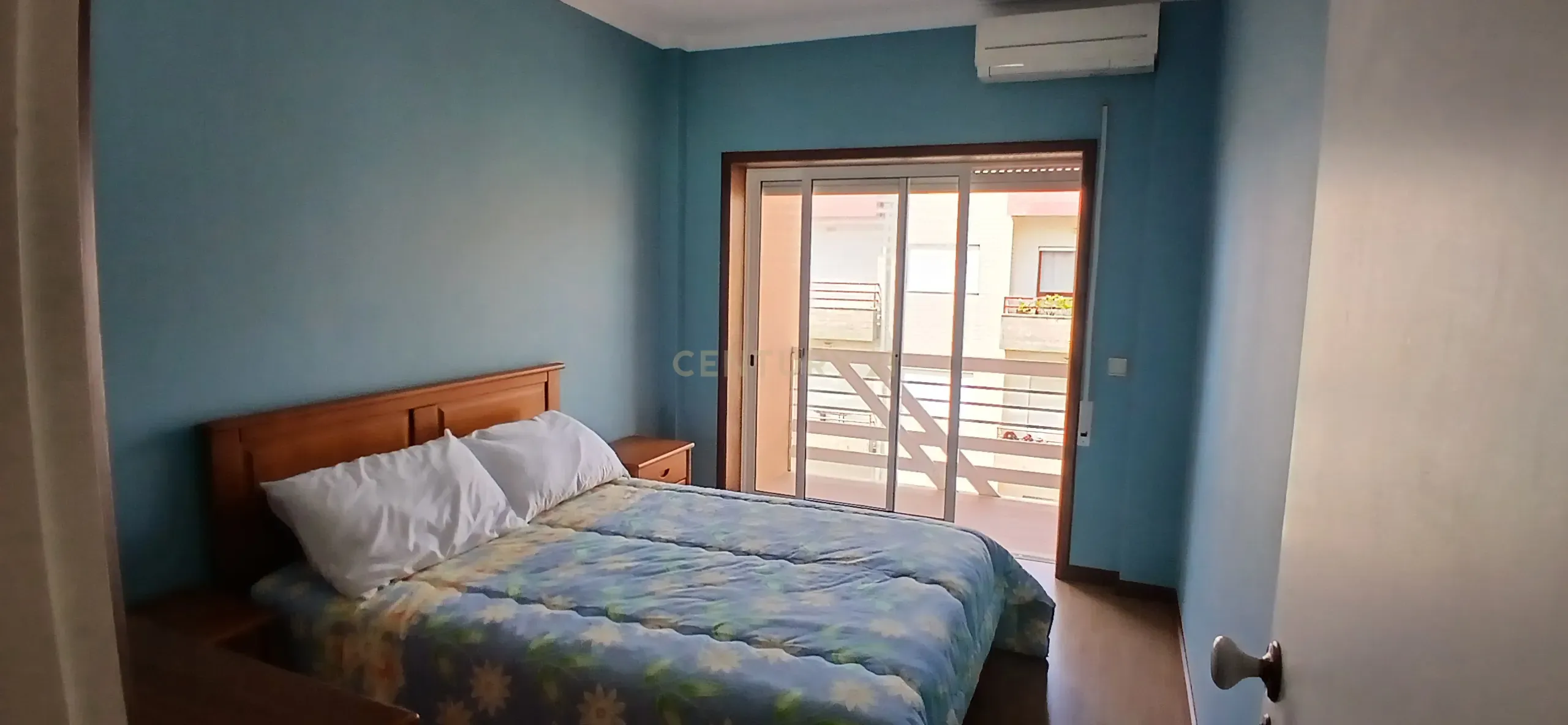 Fotografia 8 de Apartamento para Arrendamento