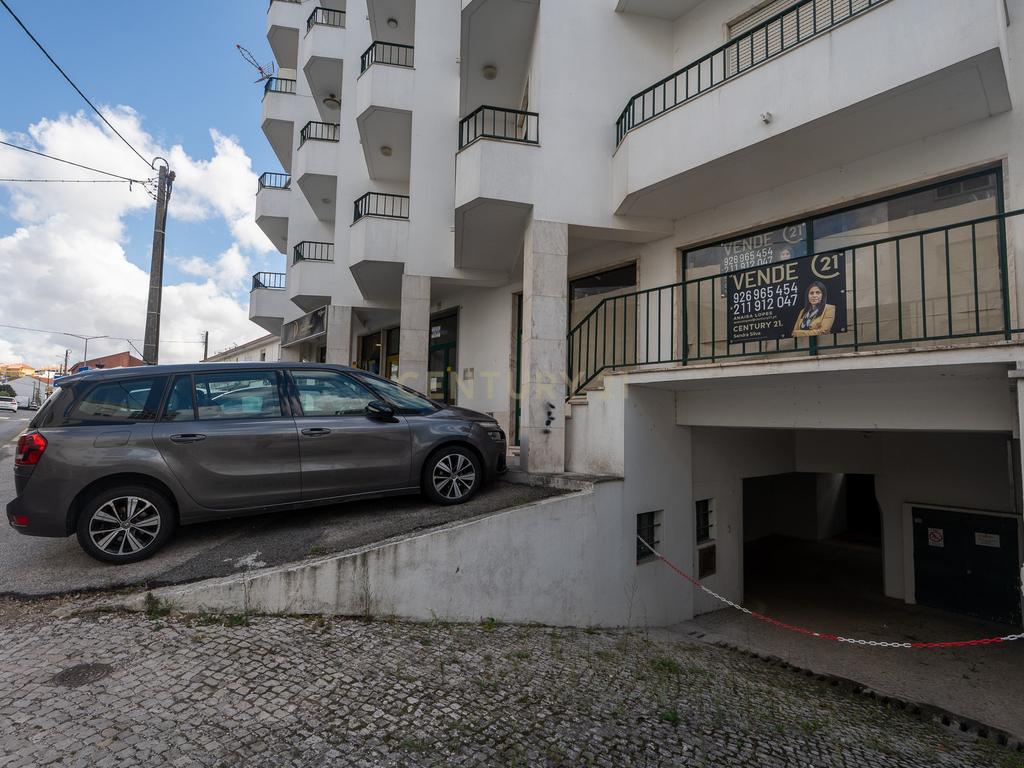 LOJA NO CENTRO DA VENDA DO PINHEIRO - Image 15