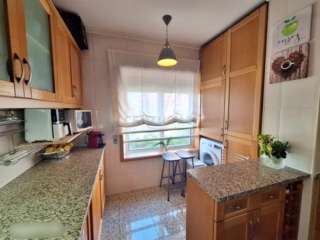 Apartamento T3 com Vista Mar em S. Félix da Marinha, Vila Nova de Gaia - Image 9