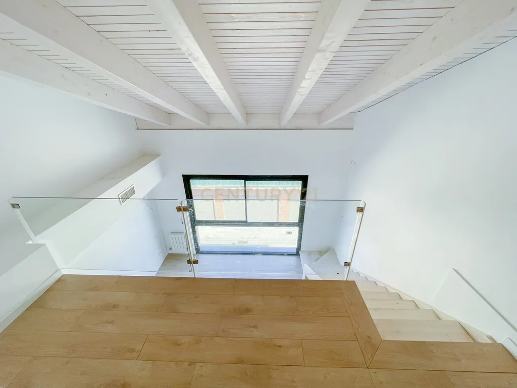 🏡 Uma nova vida em Hostalric: design, conforto e sustentabilidade - Image 37