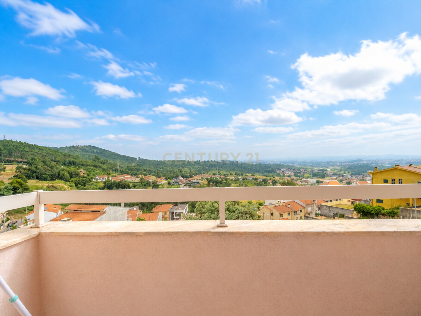 Apartamento T2 à venda em Fânzeres e São Pedro da Cova, Gondomar — foto 20