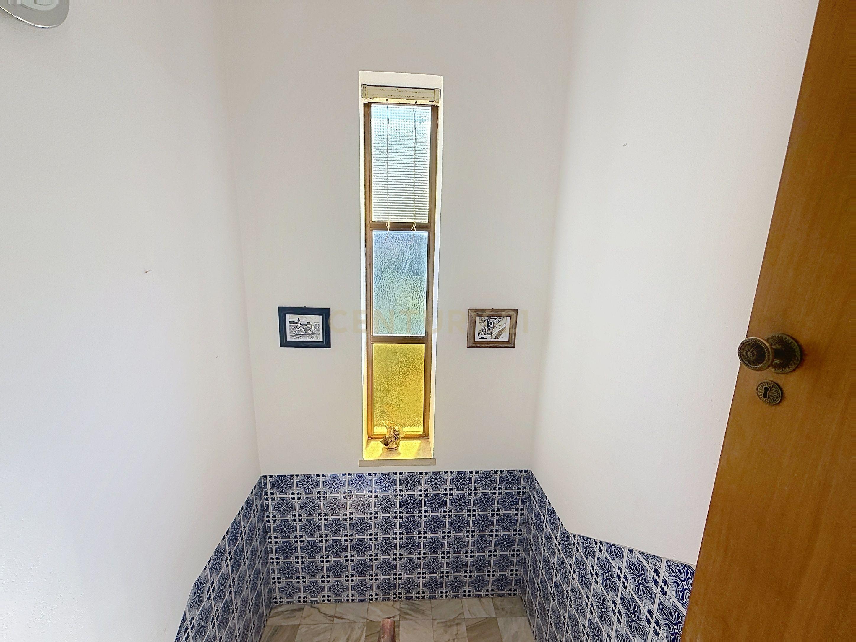 Moradia T5 à venda em Maiorga, Alcobaça — foto 23
