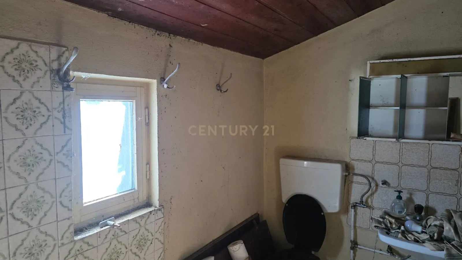 Moradia T2 à venda em Almagreira, Pombal — foto 16