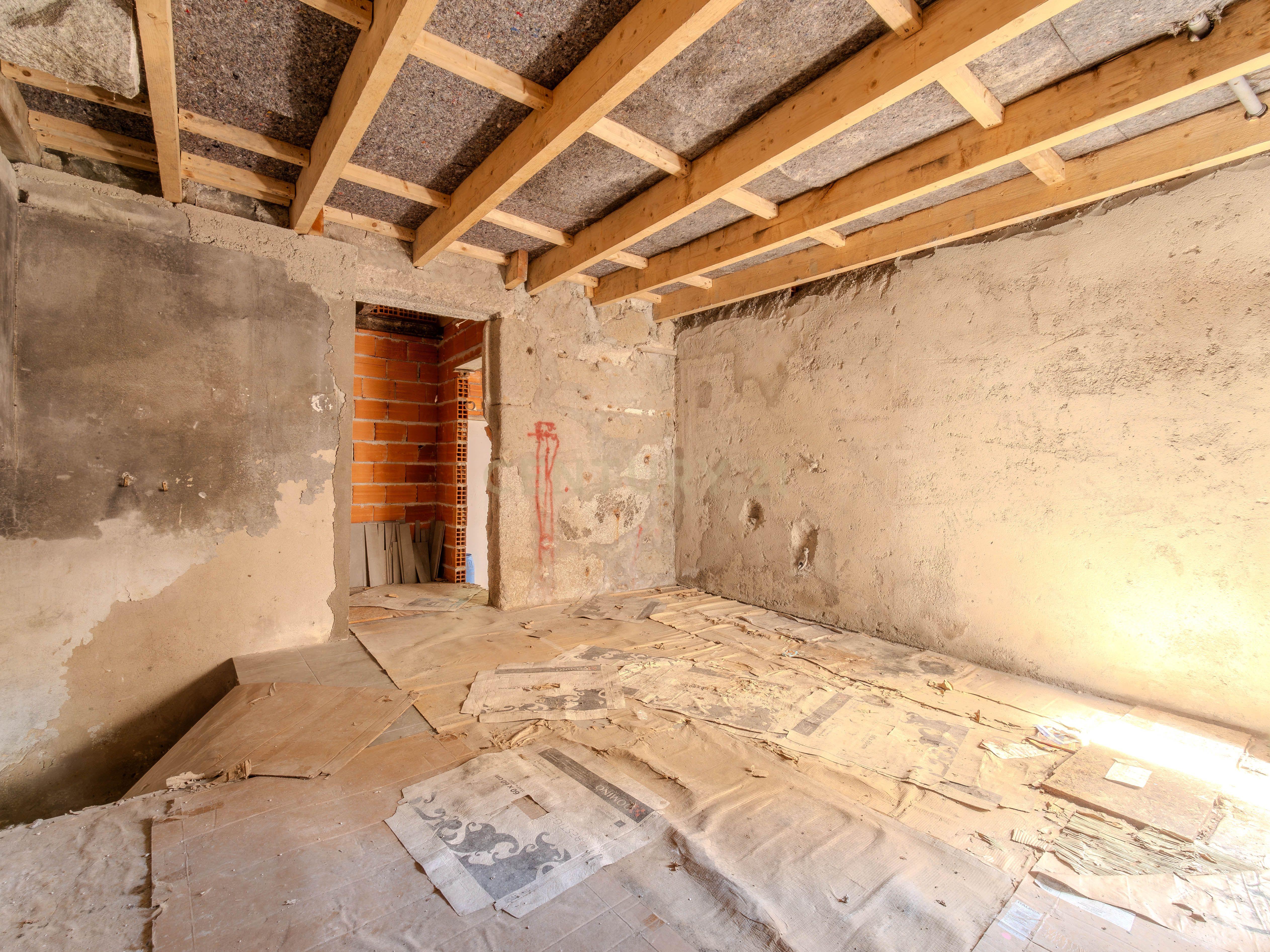 Moradia T6+ à venda em Gondomar (São Cosme), Valbom e Jovim, Gondomar — foto 31