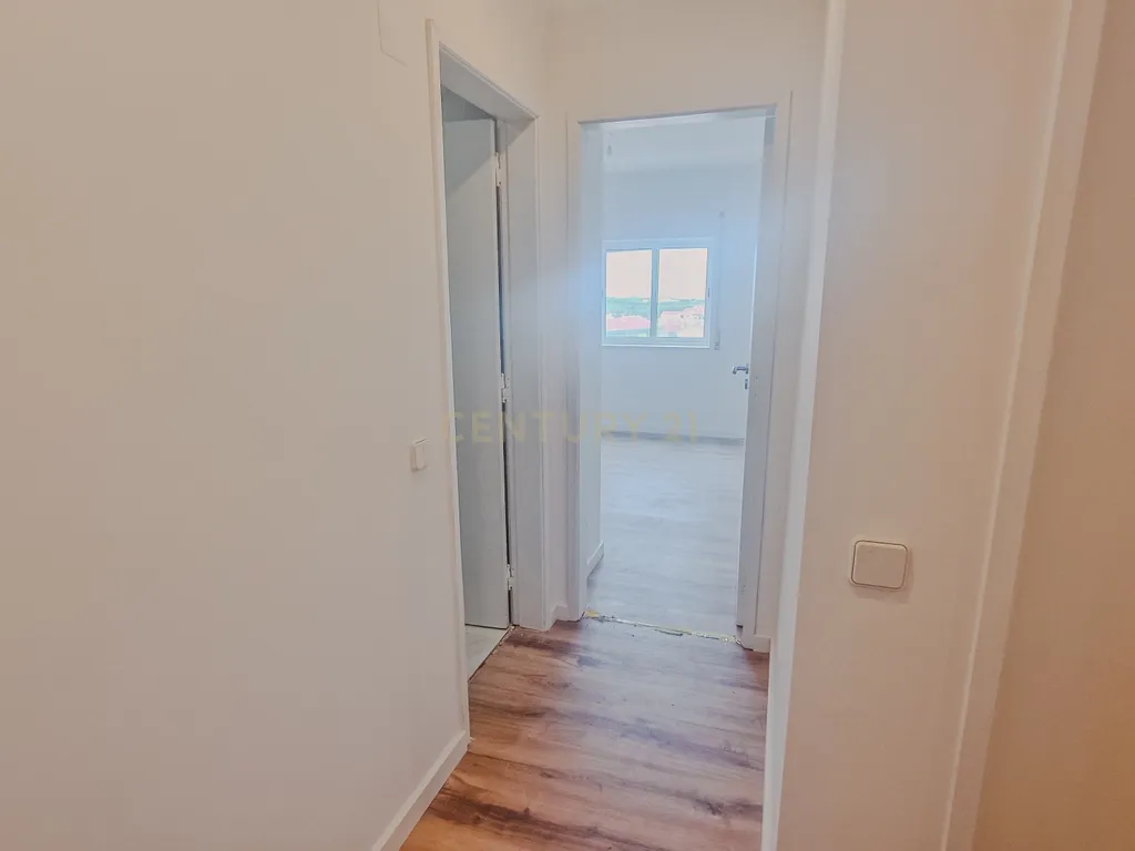 Apartamento T2 em Peniche - Image 13