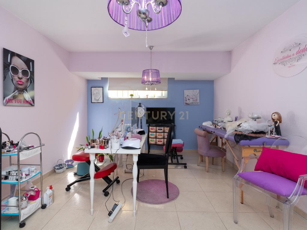 🏡 Moradia T3 em Bacelos de Gaio – Conforto, Espaço e Qualidade de Vida no Seixal - Image 31