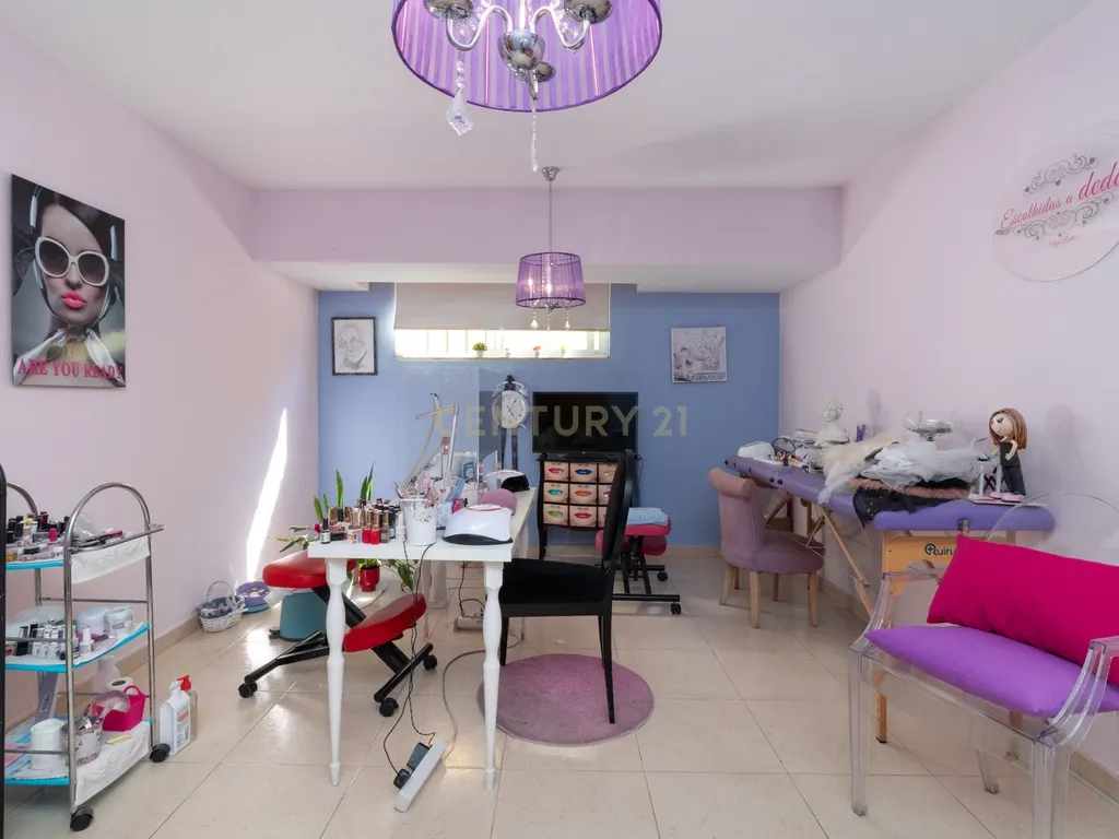 🏡 Moradia T3 em Bacelos de Gaio – Conforto, Espaço e Qualidade de Vida no Seixal - Image 31