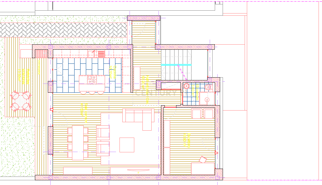 Moradia NOVA Moderna T4: PISCINA e JARDIM Conforto, Modernidade e Vistas Deslumbrantes - Image 11