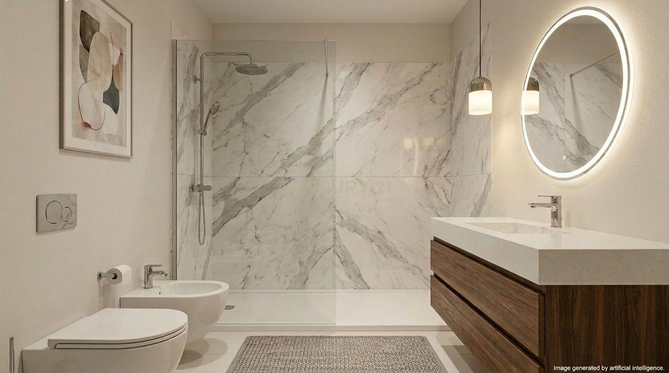 Apartamento T4 à venda em Carcavelos e Parede, Cascais — foto 6