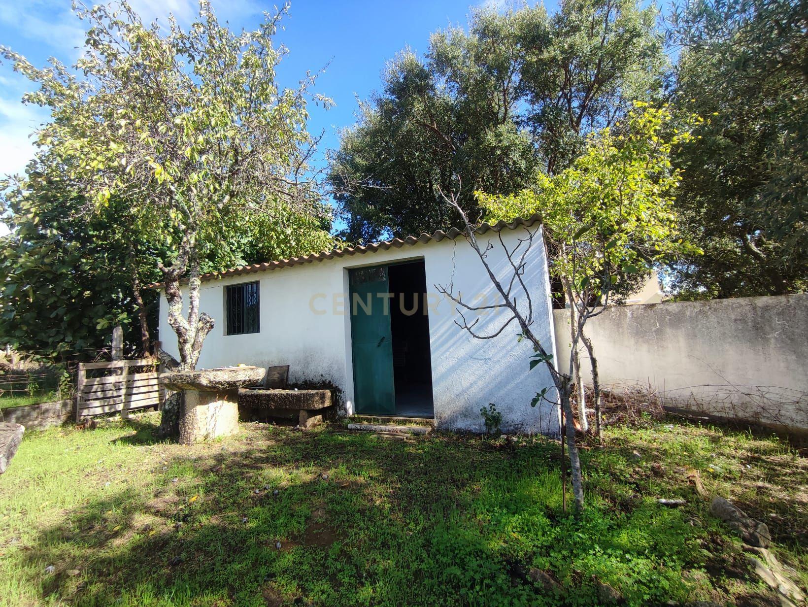 Terreno Urbano, Tinalhas, Castelo Branco - Image 6