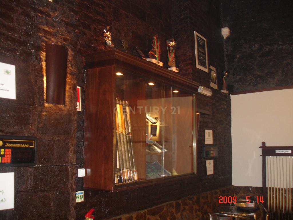 Bar em Portalegre - Image 16