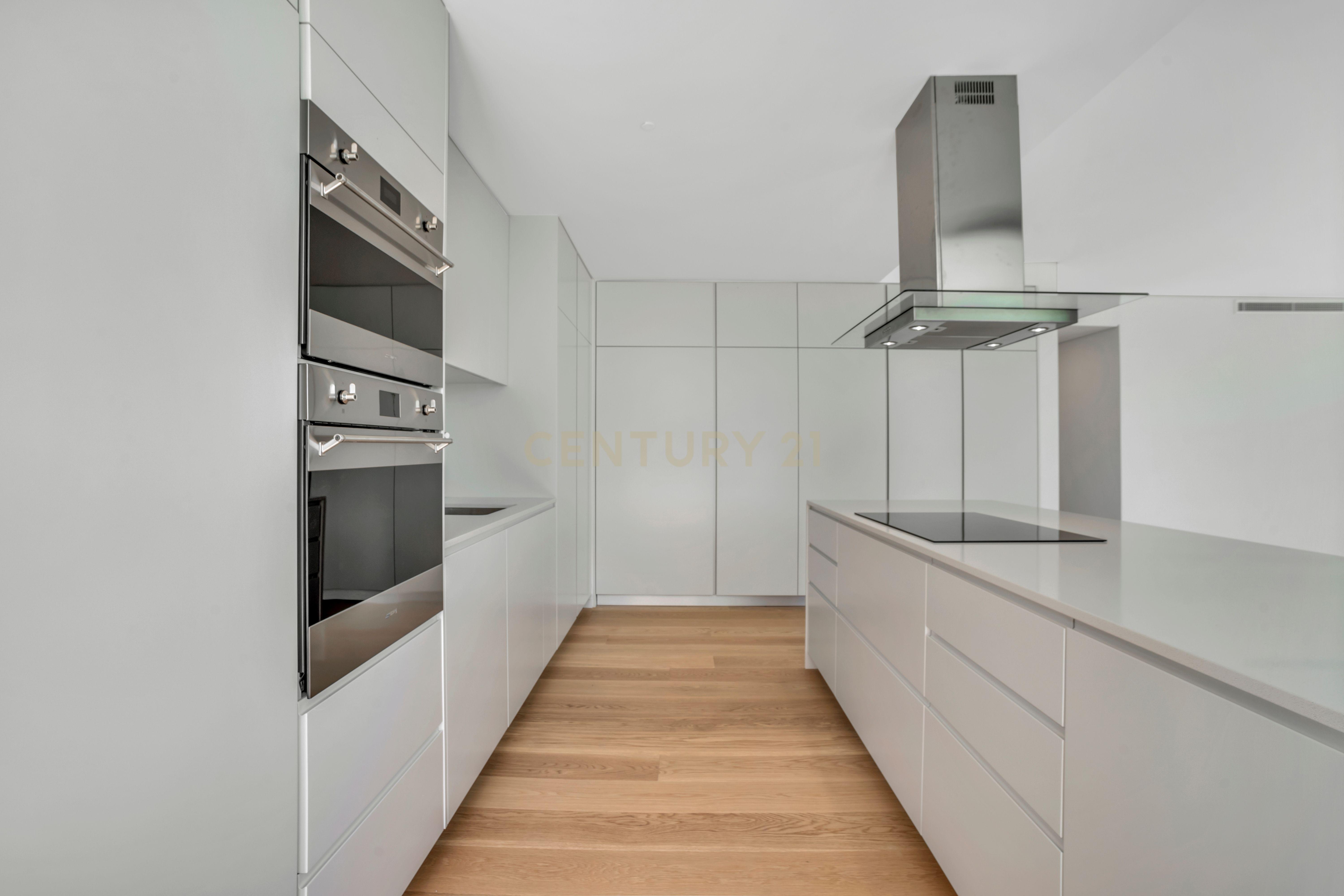 ESSENCE ESTORIL – Viva com Sofisticação, Conforto e Exclusividade - Image 33