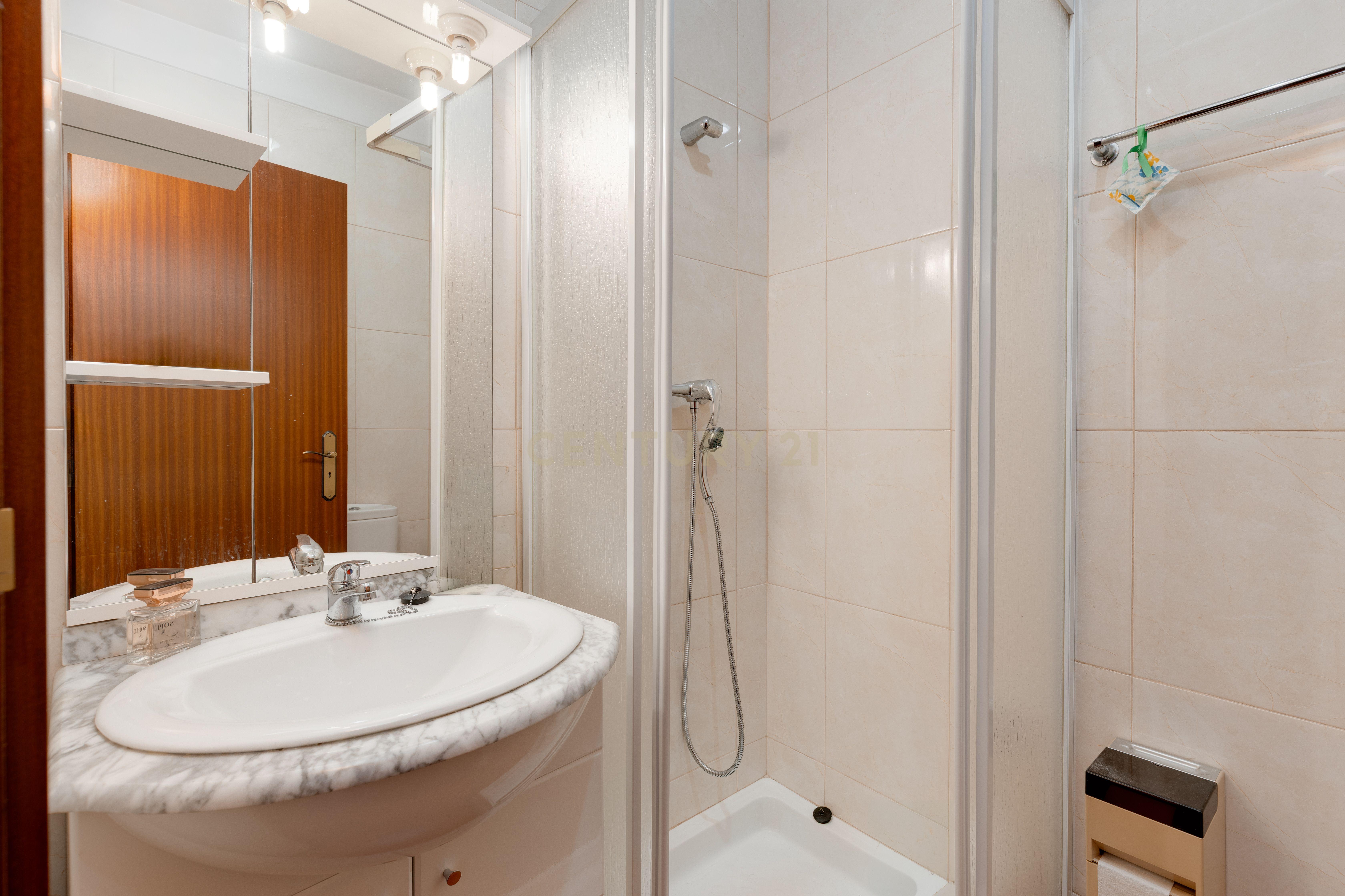 Moradia T2 à venda em Pedrouços, Maia — foto 14