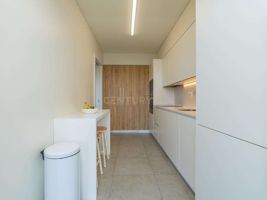 Apartamento T2 no VALRIO II junto ao Parque das Nações - Image 10