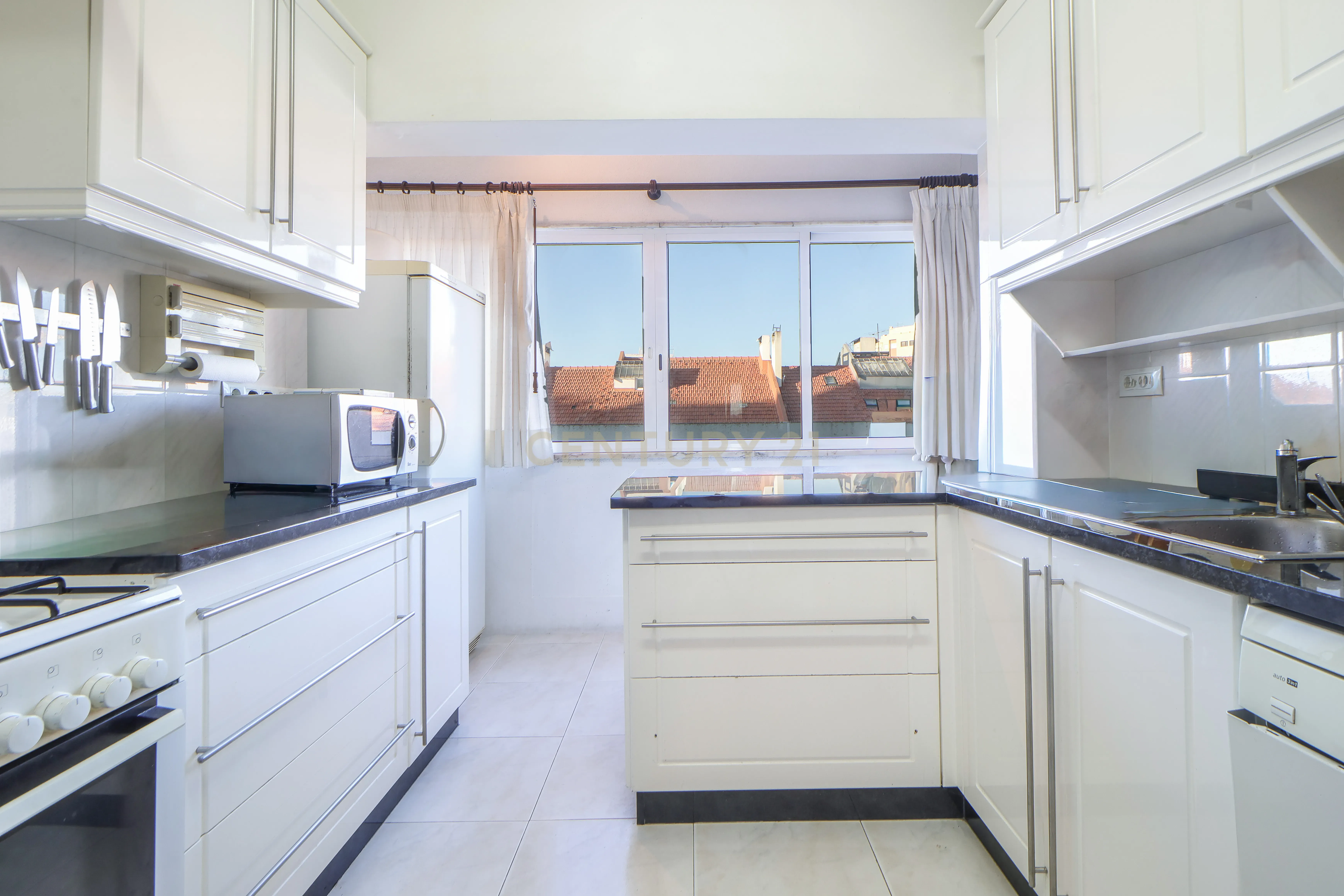 Apartamento T4 à venda em Carnide, Lisboa — foto 28