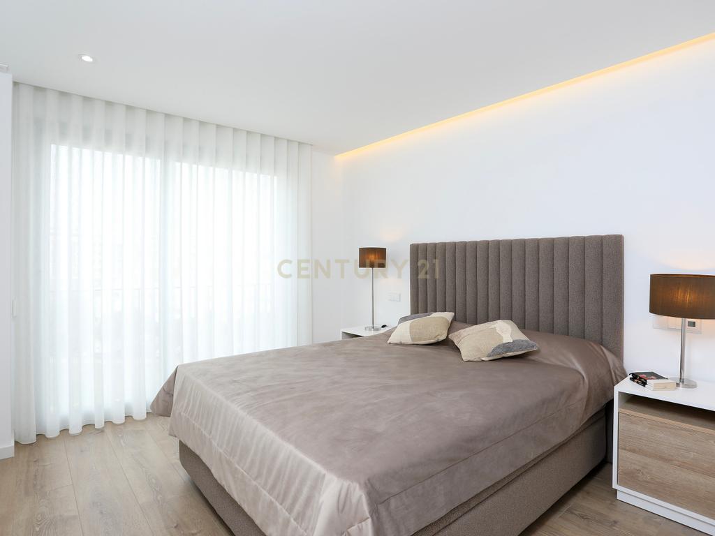 🏡 Empreendimento Zeus — Modernidade e Sustentabilidade no Montijo - Image 25