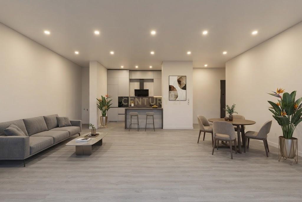 Apartamento Novo, de Luxo, na praia de Santa Cruz em Torres Vedras, Lisboa - 1 Quartos - Image 1