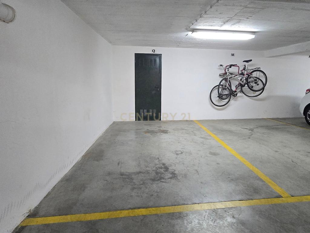 Apartamento T1 com Piscina, Terraço e Garagem | Arrendamento Anual | Santa Luzia, Tavira - Image 15