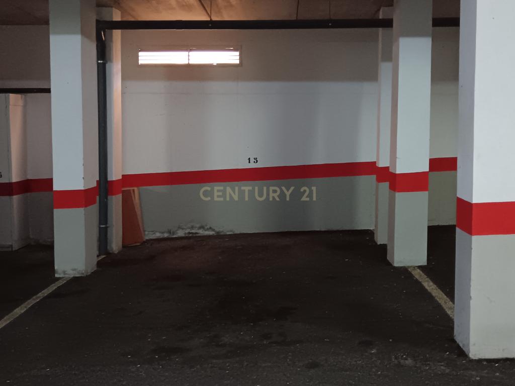  - Image 29