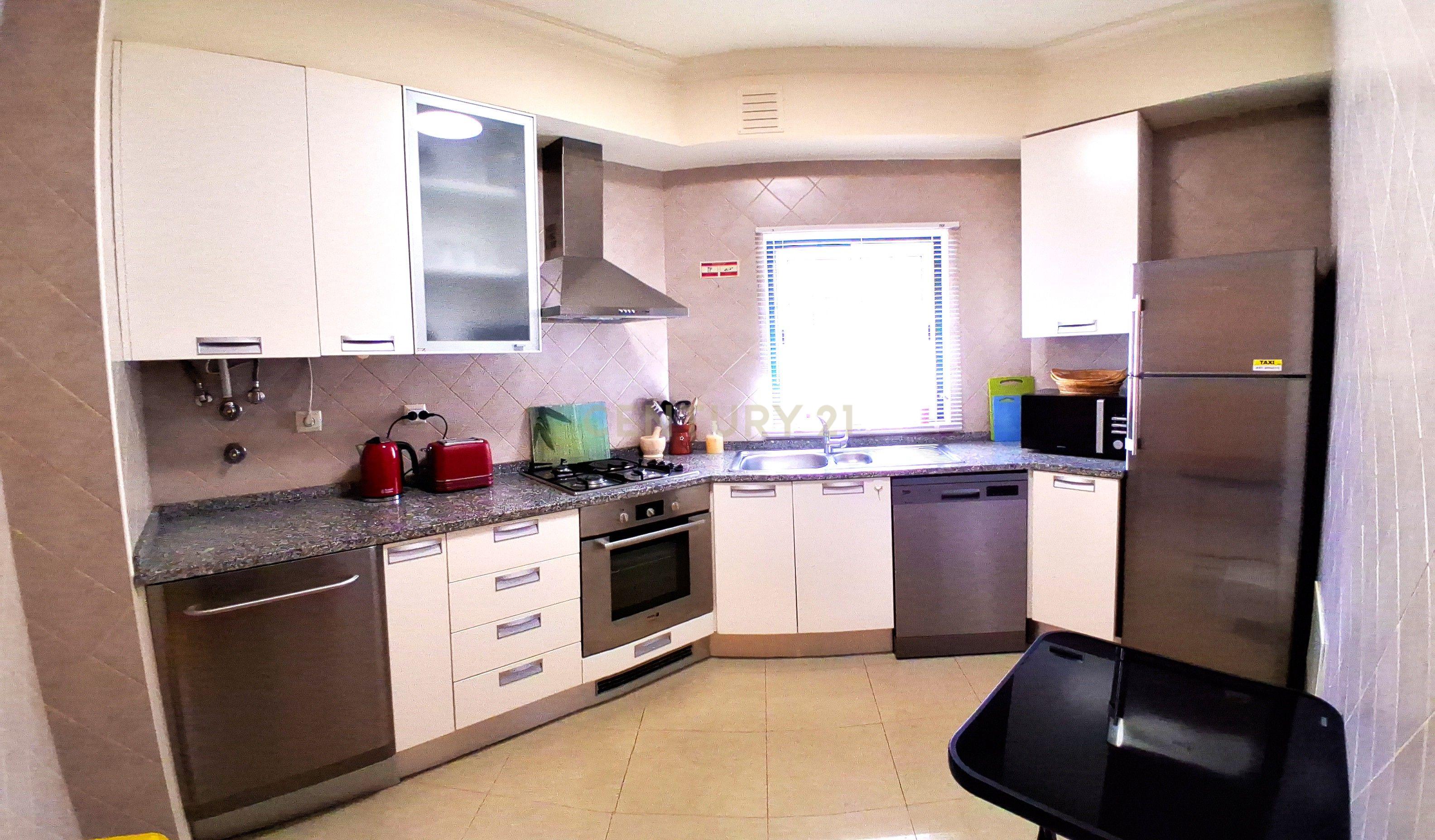 Apartamento T1 à venda em Porches, Lagoa — foto 6