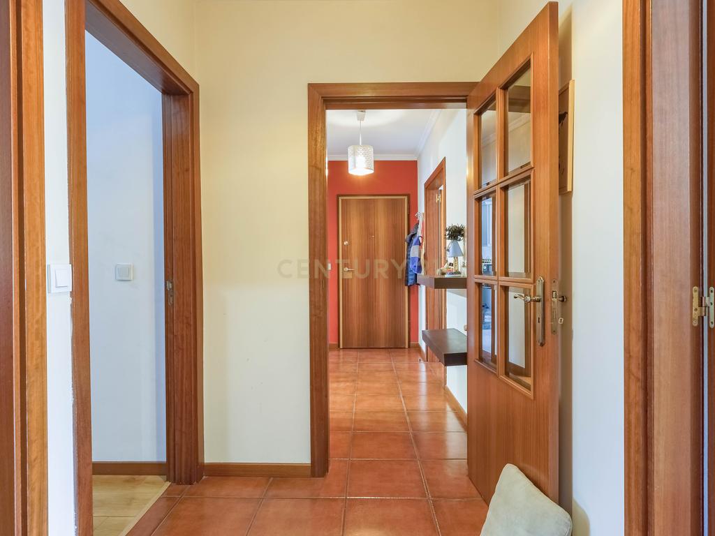 🏡Apartamento T3 Cete – Paredes🏡 - Image 4